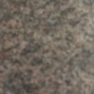 Meet your Posher, Zack